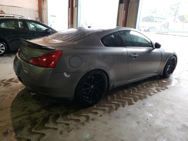 Photo 2 VIN: JN1CV6EK4AM105097 - INFINITI G37 BASE 