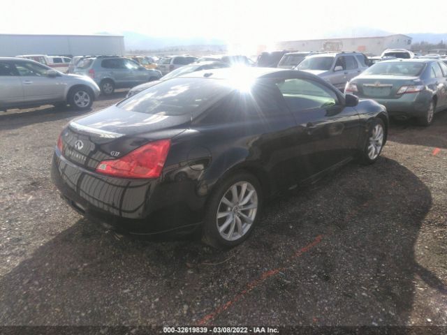 Photo 3 VIN: JN1CV6EK4BM211969 - INFINITI G 