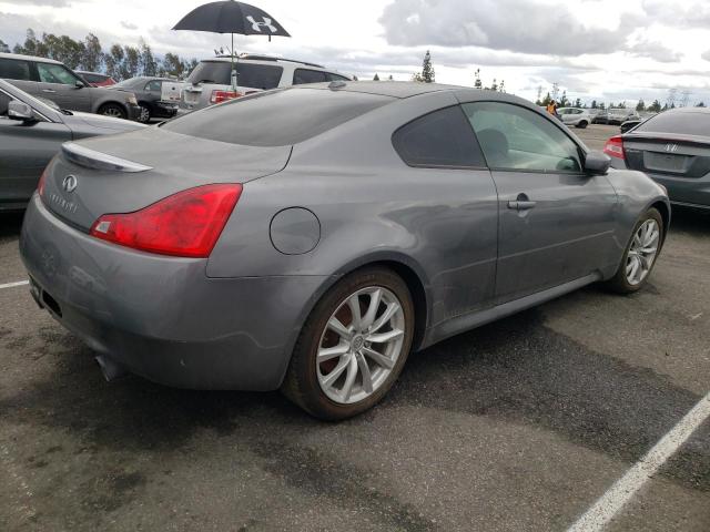 Photo 2 VIN: JN1CV6EK4BM212183 - INFINITI G37 BASE 