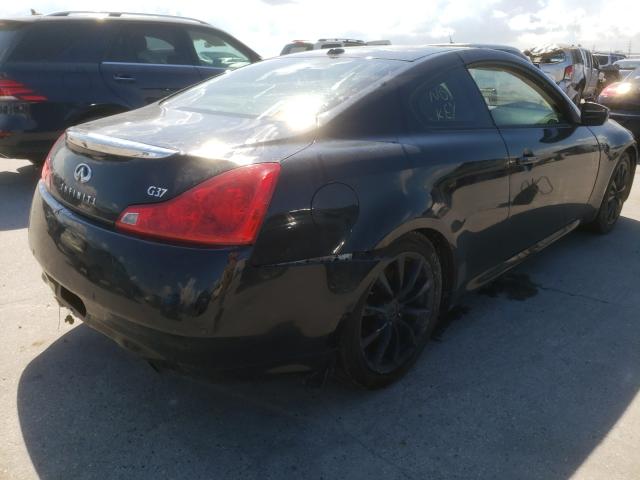 Photo 3 VIN: JN1CV6EK4BM212362 - INFINITI G37 BASE 