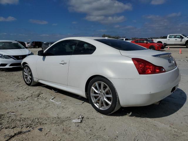 Photo 1 VIN: JN1CV6EK4CM424339 - INFINITI G37 