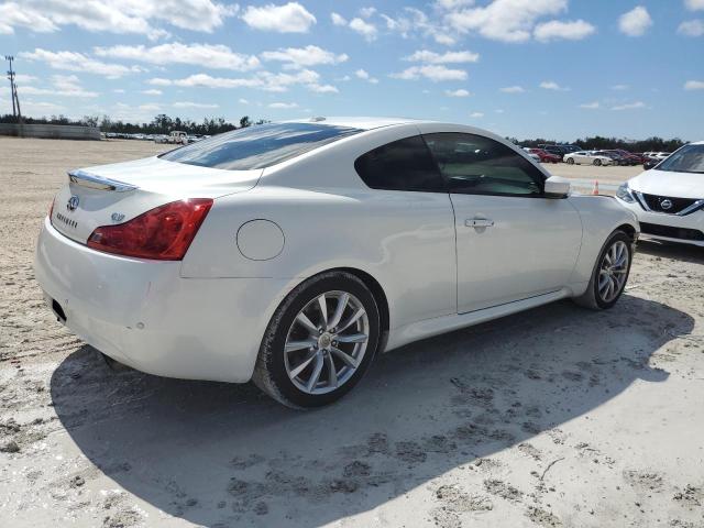 Photo 2 VIN: JN1CV6EK4CM424339 - INFINITI G37 