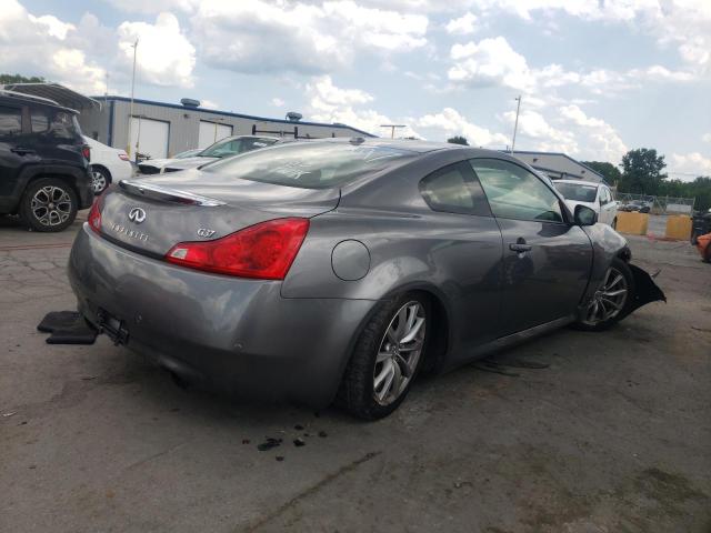 Photo 3 VIN: JN1CV6EK4DM900297 - INFINITI G37 JOURNE 