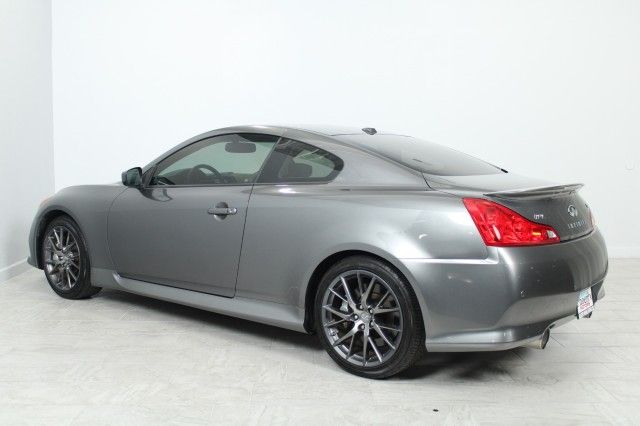 Photo 6 VIN: JN1CV6EK4DM900493 - INFINITI G37 COUPE 