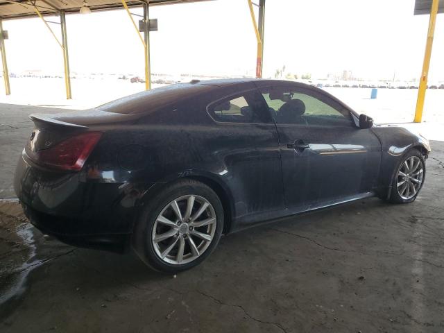 Photo 2 VIN: JN1CV6EK4DM920579 - INFINITI G37 JOURNE 