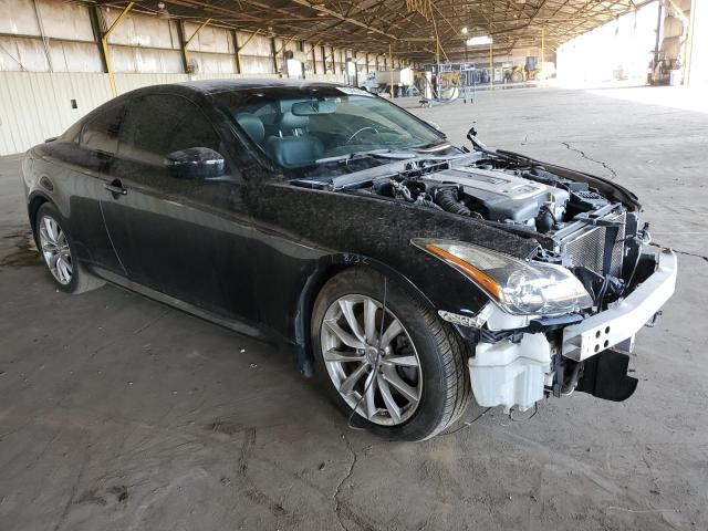 Photo 3 VIN: JN1CV6EK4DM920579 - INFINITI G37 JOURNE 