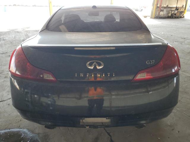 Photo 5 VIN: JN1CV6EK4DM920579 - INFINITI G37 JOURNE 