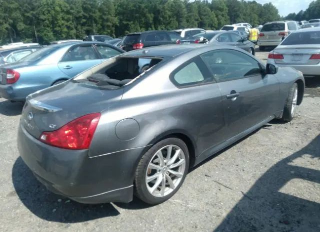 Photo 3 VIN: JN1CV6EK4DM920761 - INFINITI G37 JOURNE 