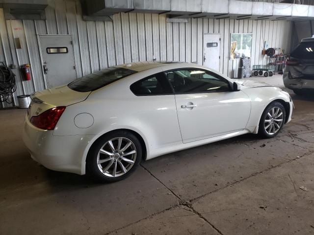 Photo 2 VIN: JN1CV6EK4DM921151 - INFINITI G37 JOURNE 