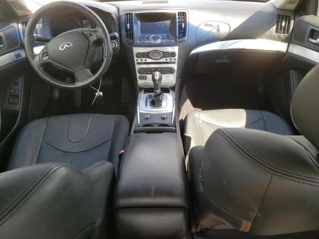 Photo 7 VIN: JN1CV6EK4DM921151 - INFINITI G37 JOURNE 