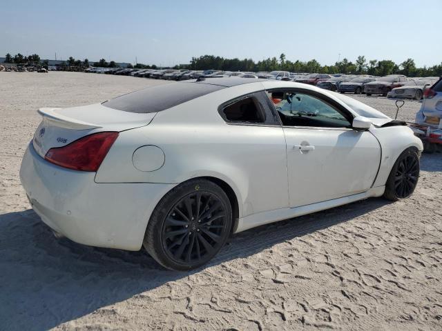 Photo 2 VIN: JN1CV6EK4EM111777 - INFINITI Q60 JOURNE 