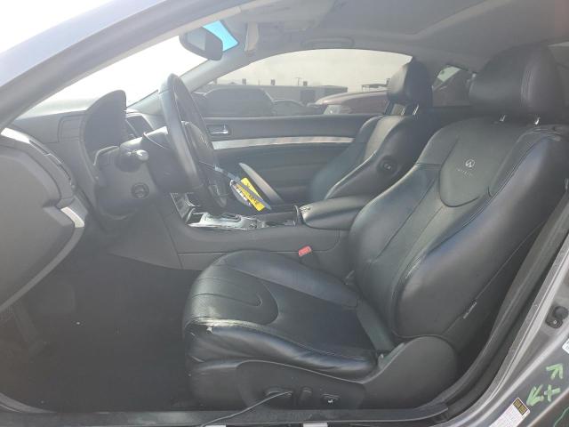 Photo 6 VIN: JN1CV6EK4EM113349 - INFINITI Q60 JOURNE 