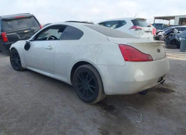 Photo 2 VIN: JN1CV6EK4EM113612 - INFINITI Q60 