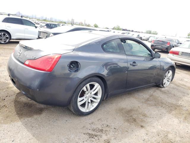 Photo 2 VIN: JN1CV6EK5AM100426 - INFINITI G37 BASE 