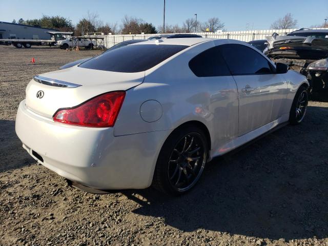 Photo 2 VIN: JN1CV6EK5AM100748 - INFINITI G37 BASE 