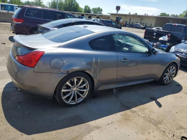 Photo 2 VIN: JN1CV6EK5AM101351 - INFINITI G37 BASE 