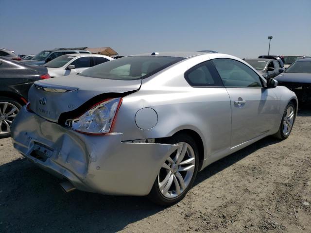 Photo 2 VIN: JN1CV6EK5AM103942 - INFINITI G37 