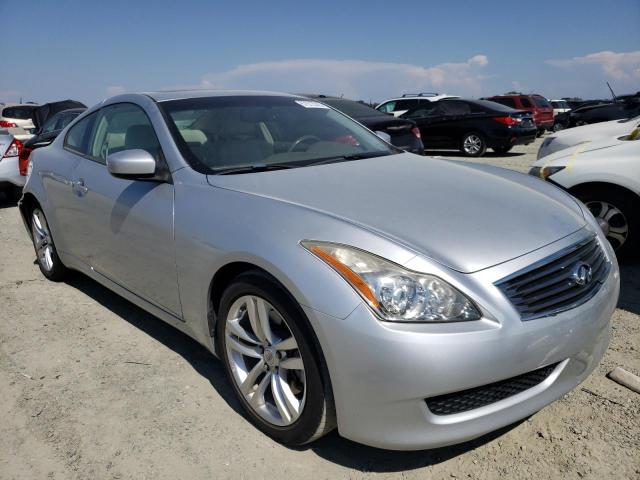 Photo 3 VIN: JN1CV6EK5AM103942 - INFINITI G37 