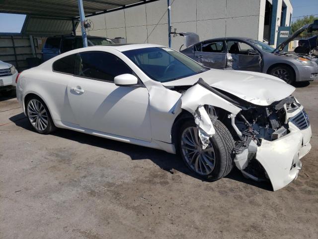 Photo 3 VIN: JN1CV6EK5BM212371 - INFINITI G37 BASE 