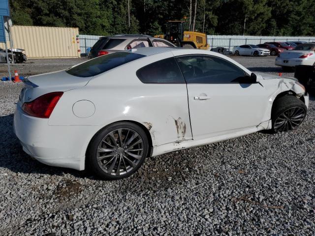 Photo 2 VIN: JN1CV6EK5CM420784 - INFINITI G37 BASE 