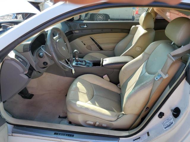 Photo 6 VIN: JN1CV6EK5CM420784 - INFINITI G37 BASE 