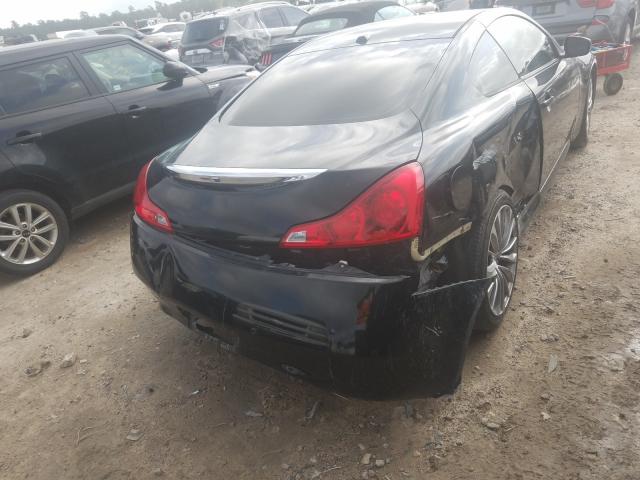 Photo 3 VIN: JN1CV6EK5CM423474 - INFINITI G37 BASE 