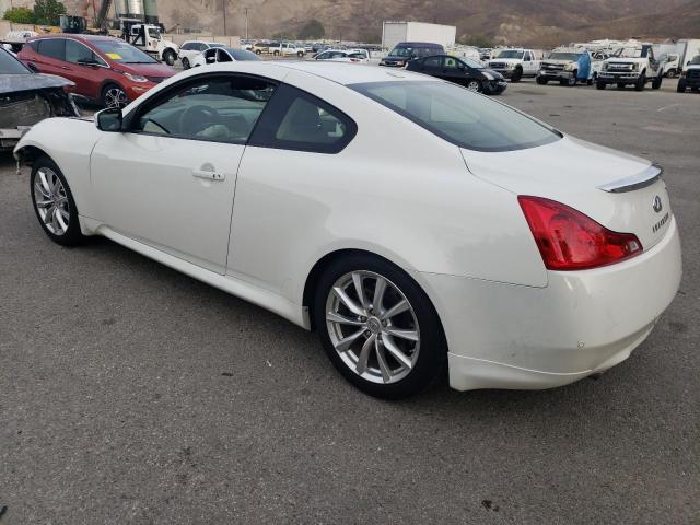 Photo 1 VIN: JN1CV6EK5DM920316 - INFINITI G37 JOURNE 