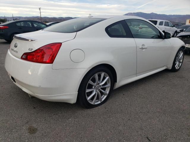 Photo 2 VIN: JN1CV6EK5DM920316 - INFINITI G37 JOURNE 