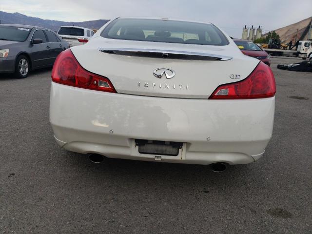 Photo 5 VIN: JN1CV6EK5DM920316 - INFINITI G37 JOURNE 