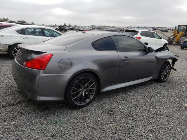 Photo 2 VIN: JN1CV6EK5DM922888 - INFINITI G37 