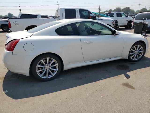 Photo 2 VIN: JN1CV6EK5DM923944 - INFINITI G37 JOURNE 