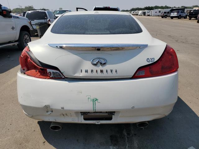 Photo 5 VIN: JN1CV6EK5DM923944 - INFINITI G37 JOURNE 