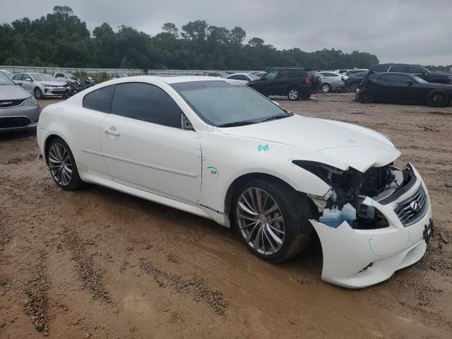 Photo 3 VIN: JN1CV6EK5EM113442 - INFINITI Q60 JOURNE 