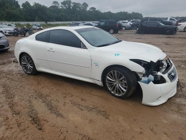 Photo 9 VIN: JN1CV6EK5EM113442 - INFINITI Q60 JOURNE 