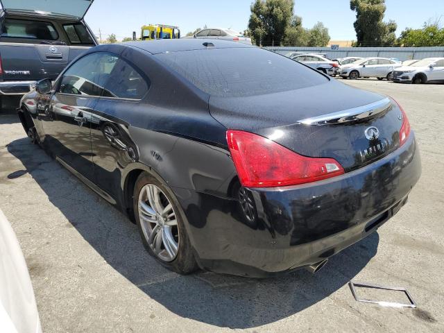 Photo 1 VIN: JN1CV6EK5EM113716 - INFINITI Q60 