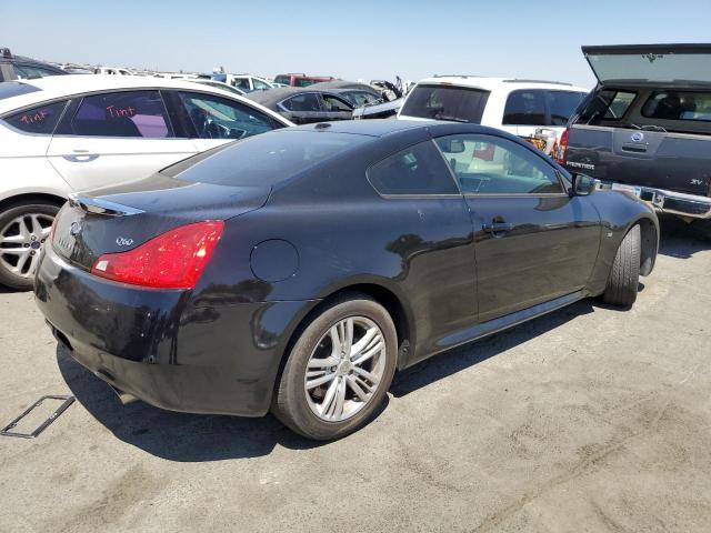 Photo 2 VIN: JN1CV6EK5EM113716 - INFINITI Q60 