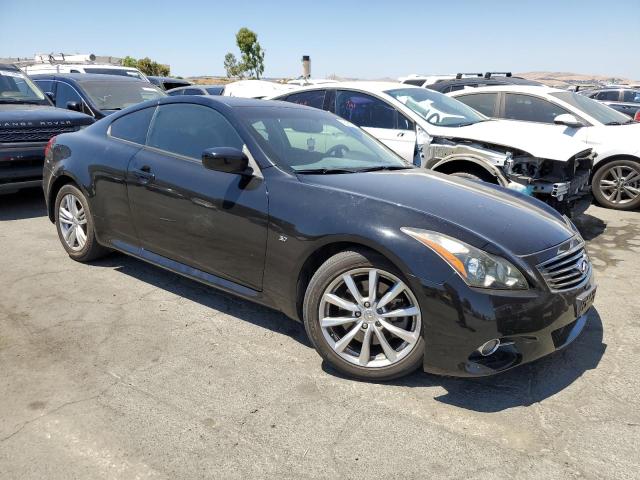 Photo 3 VIN: JN1CV6EK5EM113716 - INFINITI Q60 