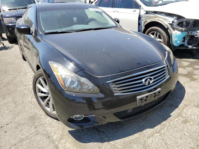 Photo 4 VIN: JN1CV6EK5EM113716 - INFINITI Q60 