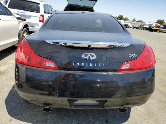 Photo 5 VIN: JN1CV6EK5EM113716 - INFINITI Q60 