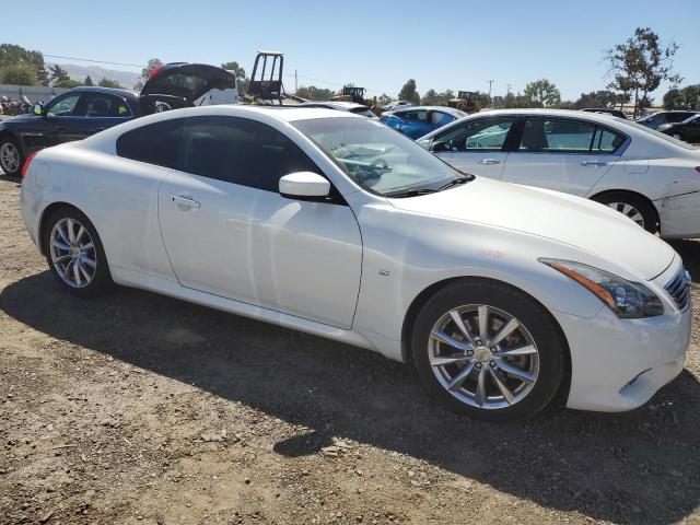 Photo 3 VIN: JN1CV6EK5EM113831 - INFINITI Q60 JOURNE 