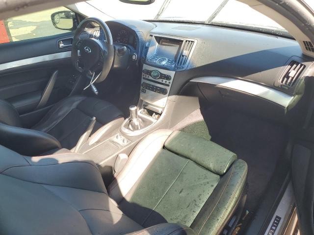 Photo 7 VIN: JN1CV6EK5FM870505 - INFINITI Q60 JOURNE 