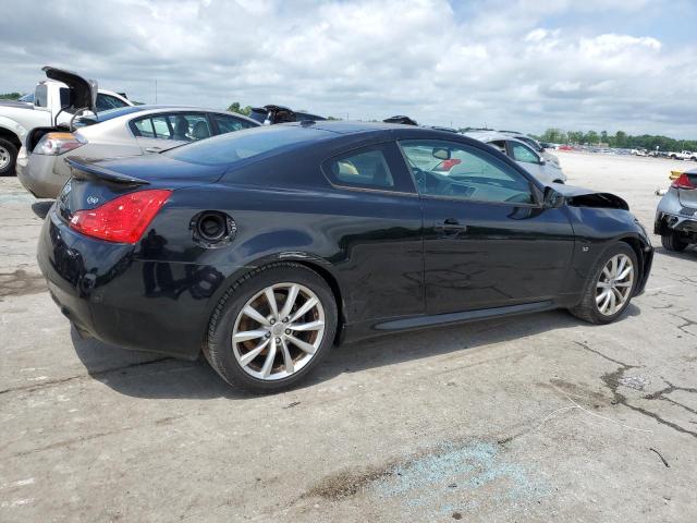 Photo 2 VIN: JN1CV6EK5FM871055 - INFINITI Q60 