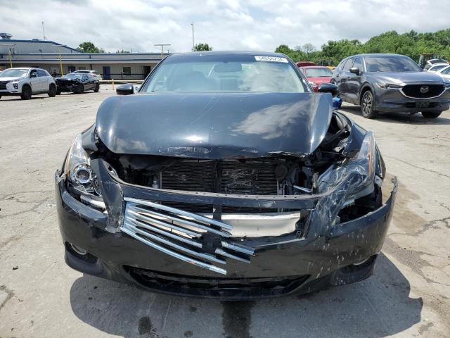 Photo 4 VIN: JN1CV6EK5FM871055 - INFINITI Q60 