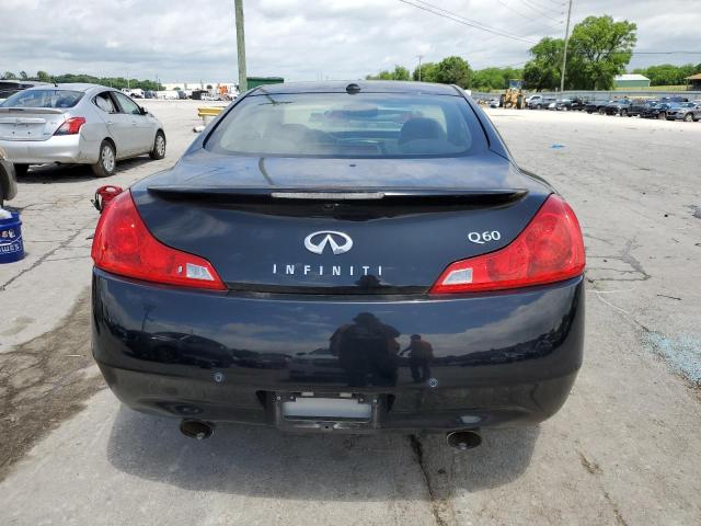 Photo 5 VIN: JN1CV6EK5FM871055 - INFINITI Q60 