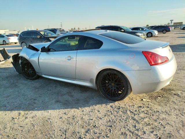 Photo 1 VIN: JN1CV6EK5FM871539 - INFINITI Q60 JOURNE 