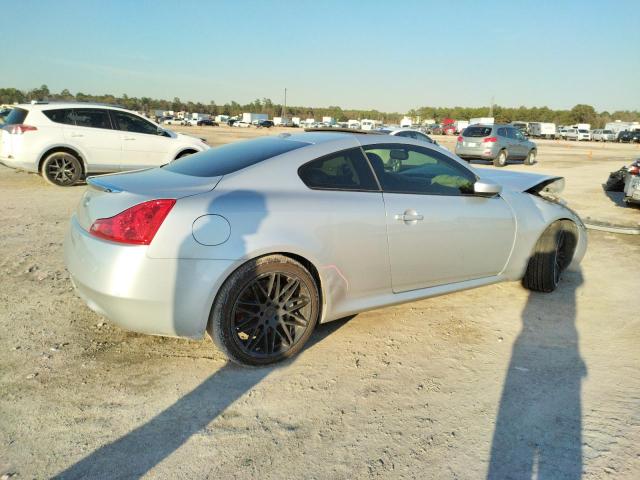 Photo 2 VIN: JN1CV6EK5FM871539 - INFINITI Q60 JOURNE 