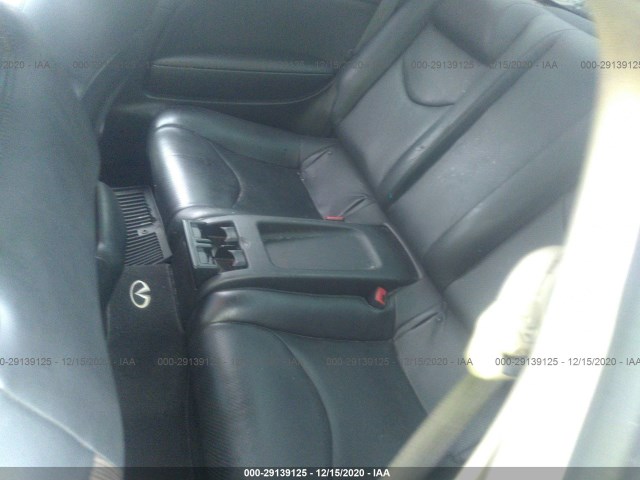 Photo 7 VIN: JN1CV6EK6AM103559 - INFINITI G37 COUPE 