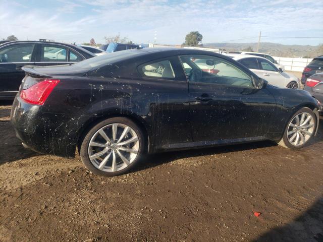 Photo 2 VIN: JN1CV6EK6AM104758 - INFINITI G37 