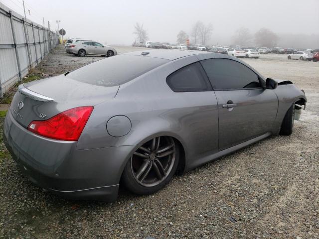 Photo 2 VIN: JN1CV6EK6BM210337 - INFINITI G37 BASE 