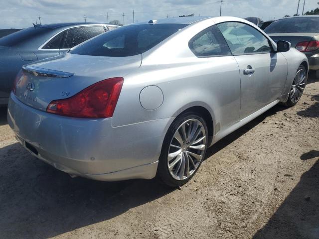 Photo 2 VIN: JN1CV6EK6BM210595 - INFINITI G37 BASE 